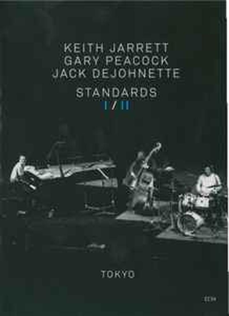 standards-i-/-ii