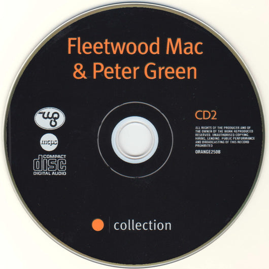 fleetwood-mac-&-peter-green