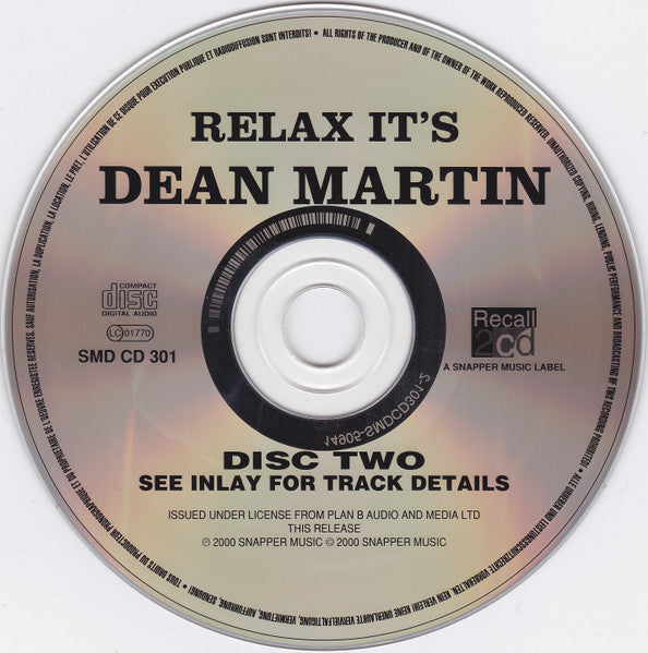 relax,-its-dean-martin