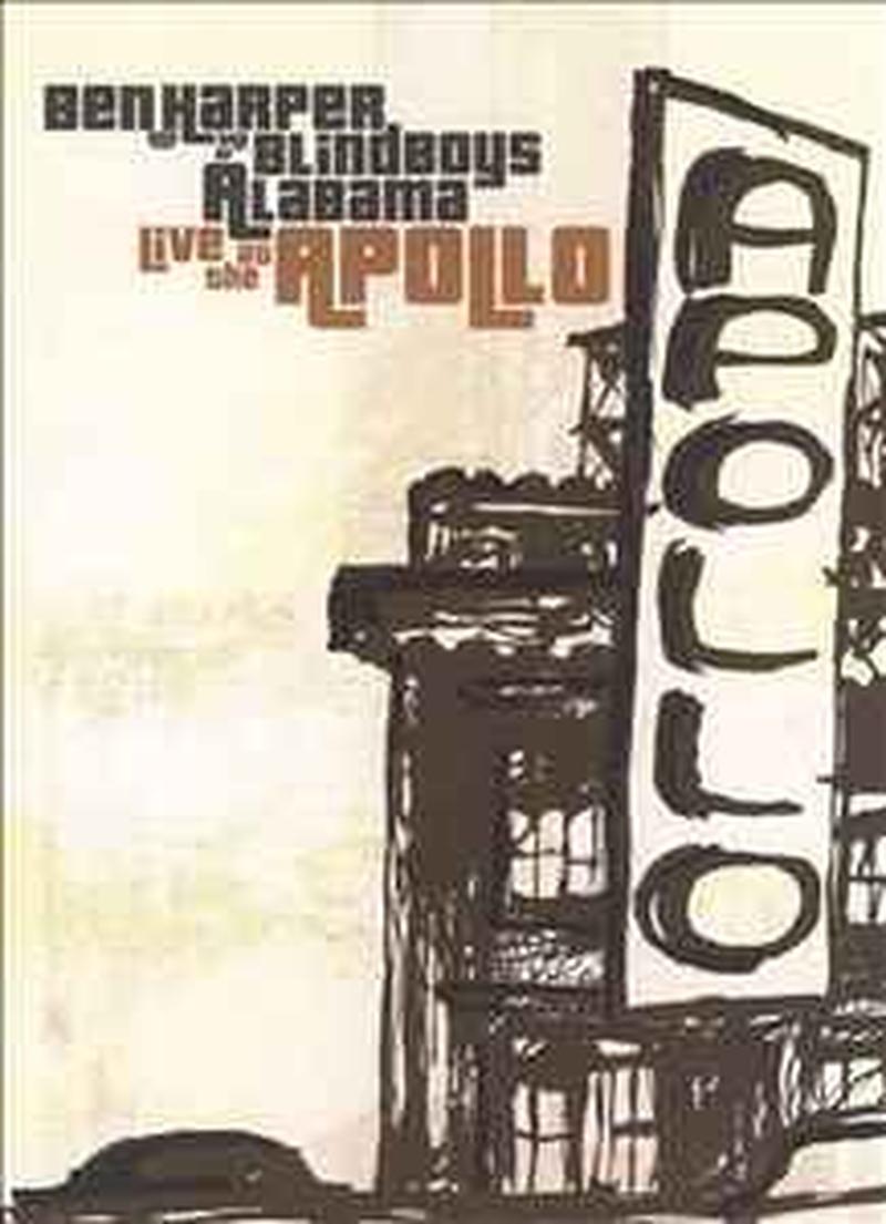 live-at-the-apollo