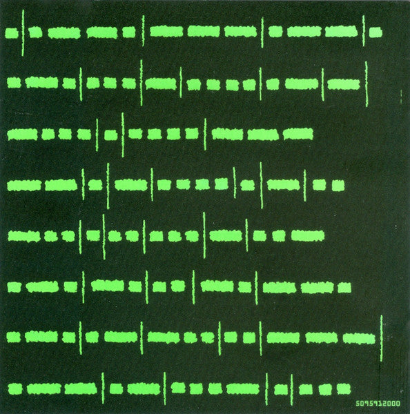 radio-k.a.o.s.