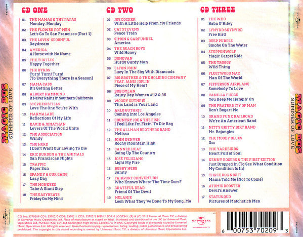 magic-bus---summer-of-love