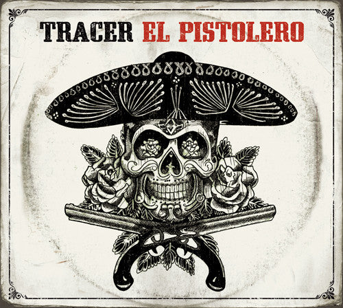 el-pistolero