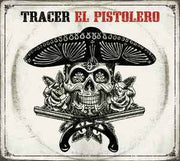 el-pistolero