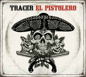 el-pistolero