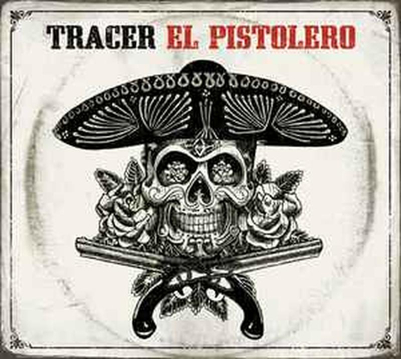 el-pistolero