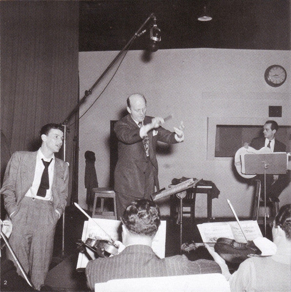 christmas-songs-by-sinatra