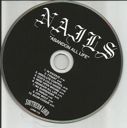 abandon-all-life