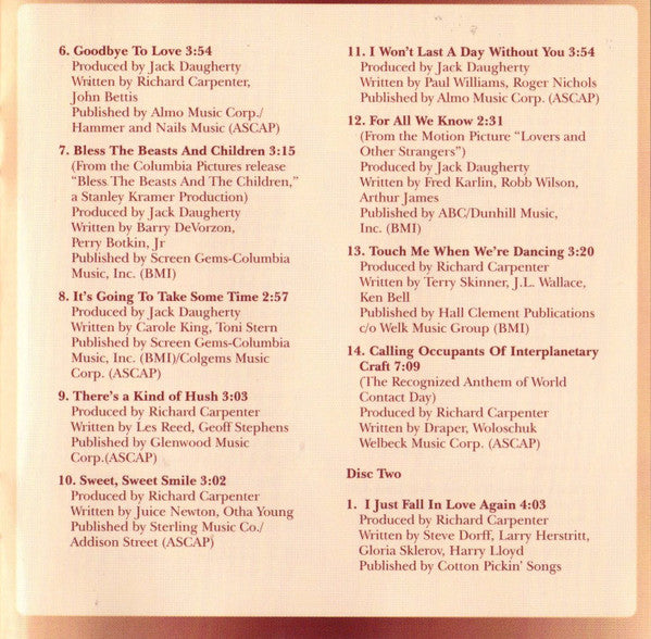 yesterday-once-more-(greatest-hits-1969---1983)