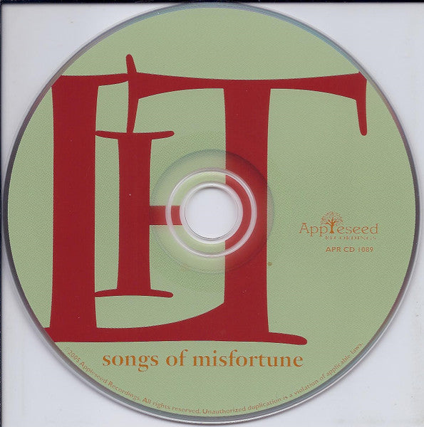 songs-of-misfortune