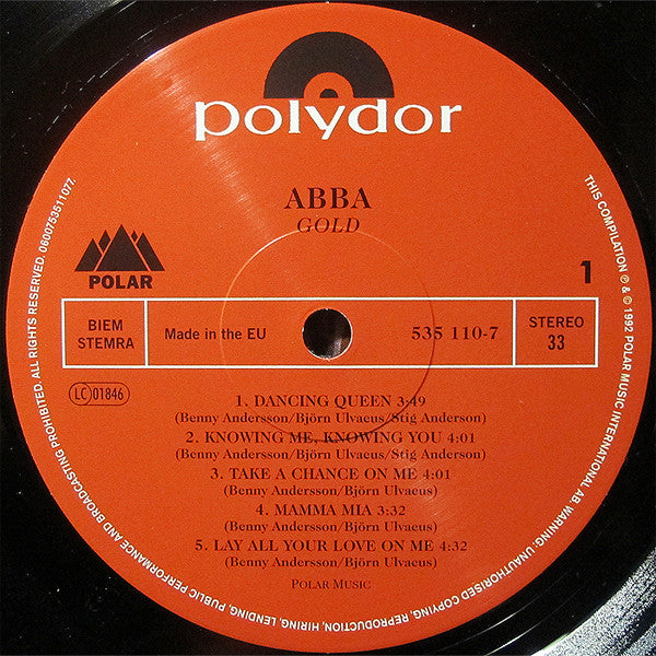 gold-(greatest-hits)