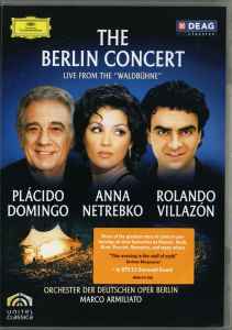 the-berlin-concert