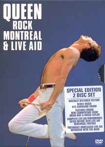 rock-montreal-&-live-aid