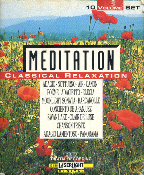 meditation---classical-relaxation
