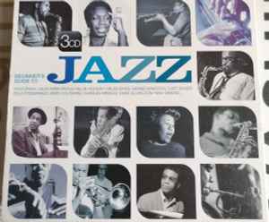 beginners-guide-to-jazz