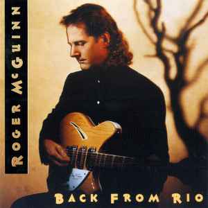 back-from-rio