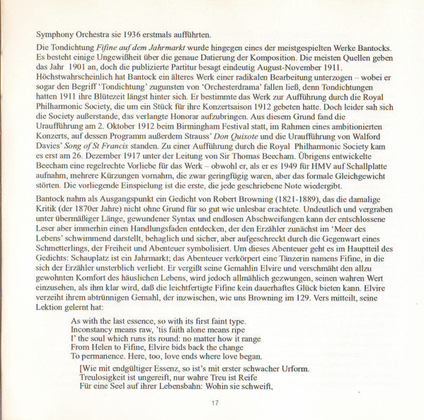 pagan-symphony-/-fifine-at-the-fair-/-two-heroic-ballads