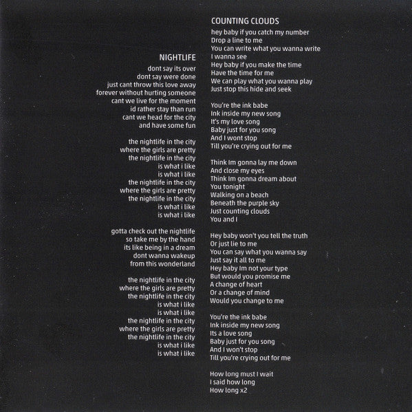 dark-light