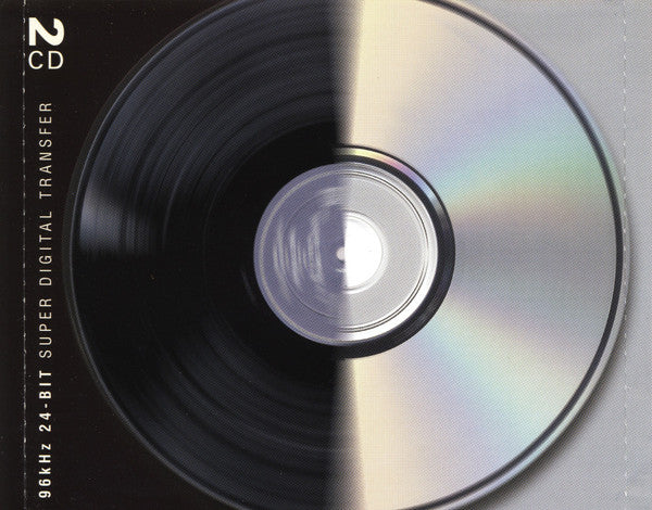 requiem-/-te-deum