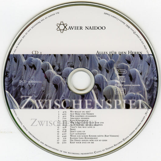 zwischenspiel-/-alles-für-den-herrn