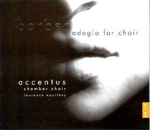 barber-adagio-for-choir