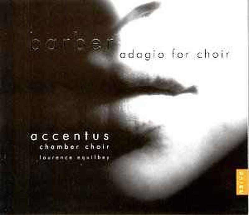 barber-adagio-for-choir