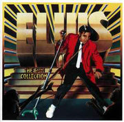 the-sun-collection