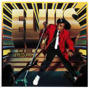 the-sun-collection