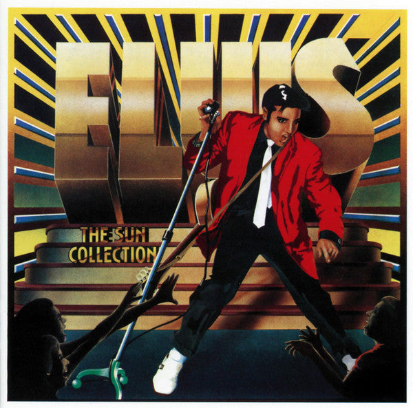 the-sun-collection