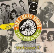 the-chess-story-volume-2---from-r-&-b-to-soul
