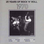 25-years-of-rock-n-roll-1970