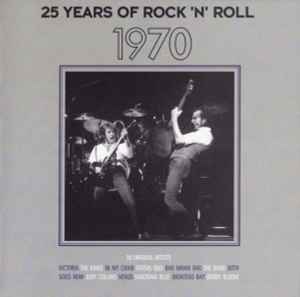25-years-of-rock-n-roll-1970