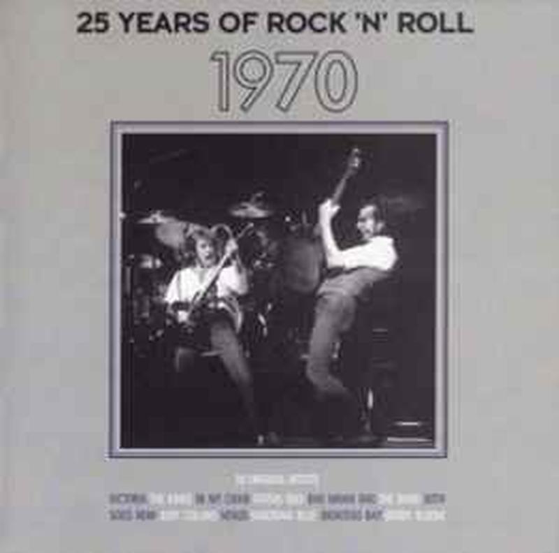 25-years-of-rock-n-roll-1970