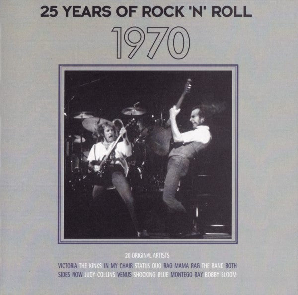 25-years-of-rock-n-roll-1970