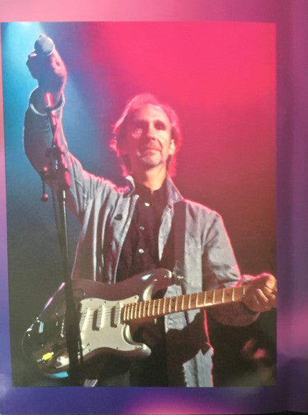 live-at-shepherds-bush-london
