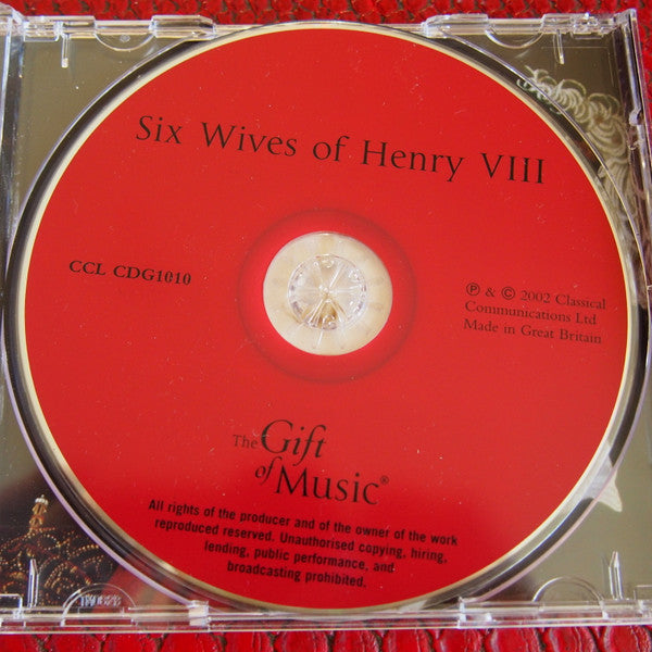 music-for-the-six-wives-of-henry-viii