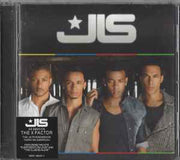 jls