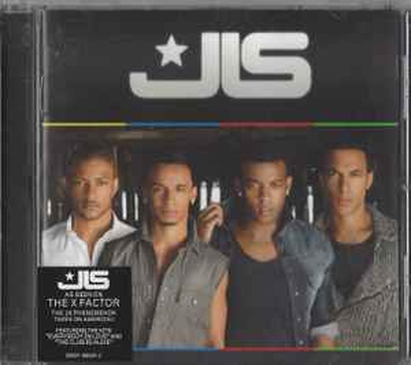 jls
