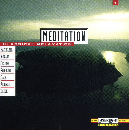 meditation---classical-relaxation