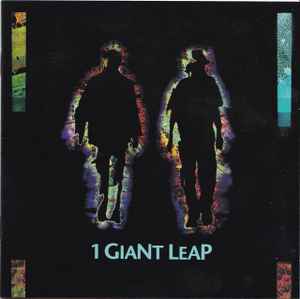 1-giant-leap