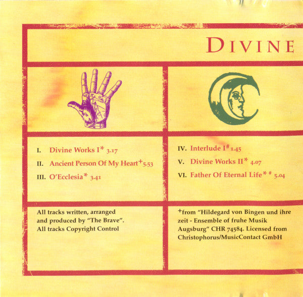 soundtrack-to-the-new-millennium