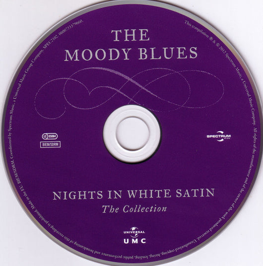 nights-in-white-satin:-the-collection