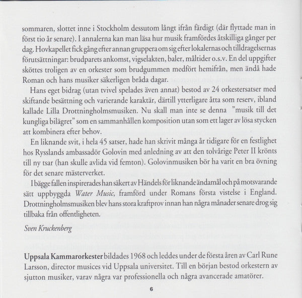 drottningholmsmusiken-/-lilla-drottningholmsmusiken