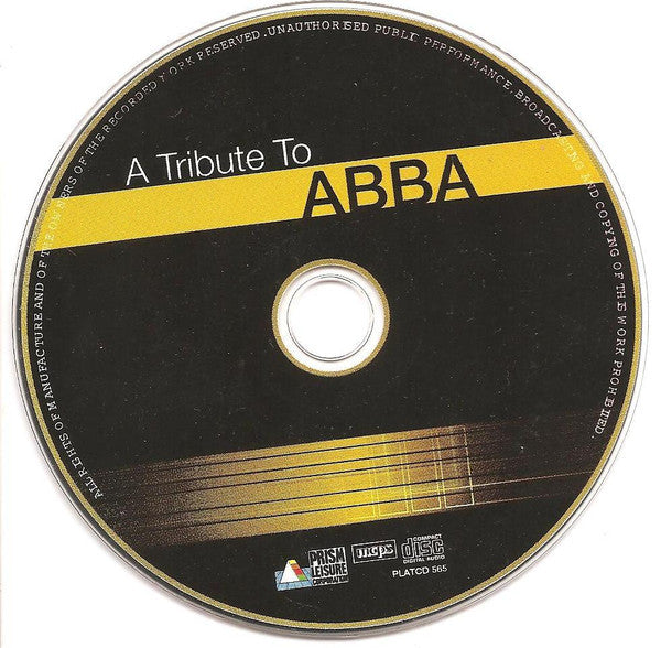 a-tribute-to-abba