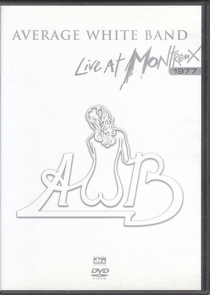 live-at-montreux-1977