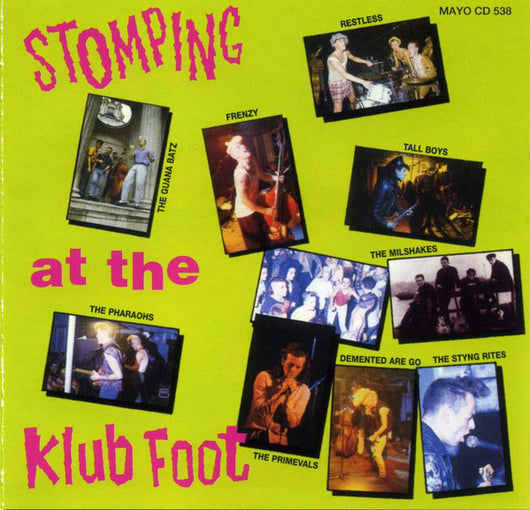 stomping-at-the-klub-foot-volume-3