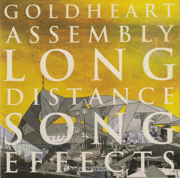 long-distance-song-effects