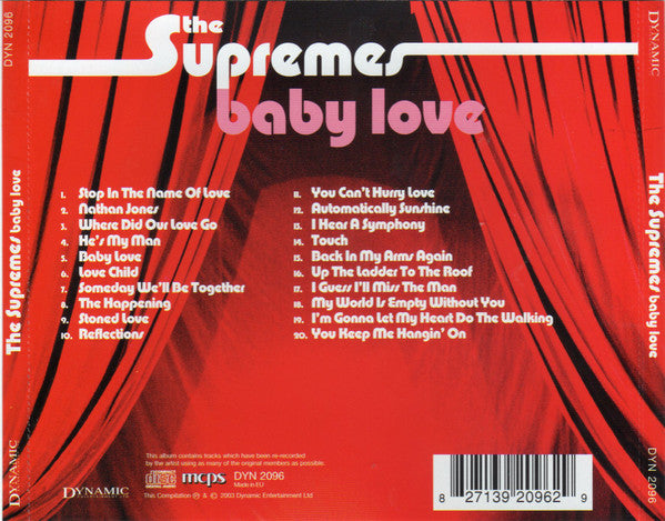 baby-love