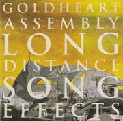 long-distance-song-effects