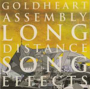 long-distance-song-effects